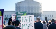 The implications of the Louisiana congressional map case before the Supreme Court