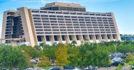 Body Found Near Disney World in Chilling Hotel Discovery