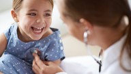 The best children’s hospitals in Arizona, according to U.S. News