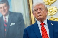 Donald Trump anunció repatriación de dos supervivientes de narcolancha hacia Colombia y Ecuador