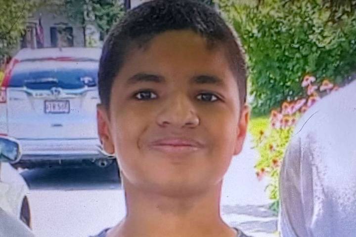 Boy, 14, Is Fatally Hit After Running Away from School and Onto Highway