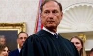 Supreme Court conservatives decry case as 'troubling and tragic'