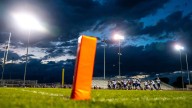 Shad Powers and Andrew John discuss their Week 7 picks