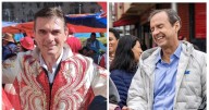 Nuevo rumbo en Bolivia: ‘Tuto Quiroga’ promete apoyar los cambios que impulse Paz