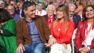 La empresa que cobraba a los alumnos de Begoña Gómez cierra su concurso de acreedores sin pagar sus deudas