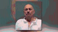 Stratford man accused of killing girlfriend appears in court