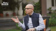 Delhi High Court appoints Justice Rajiv Shakdher as arbitrator in dispute between Playboy bar and Grand Hotel