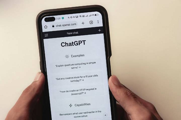 How To Use Apps In ChatGPT — Expedia, Spotify, Canva, Zillow, Others Now Available