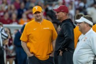 SEC vs. Big Ten depth battle: ‘The SEC may have no A