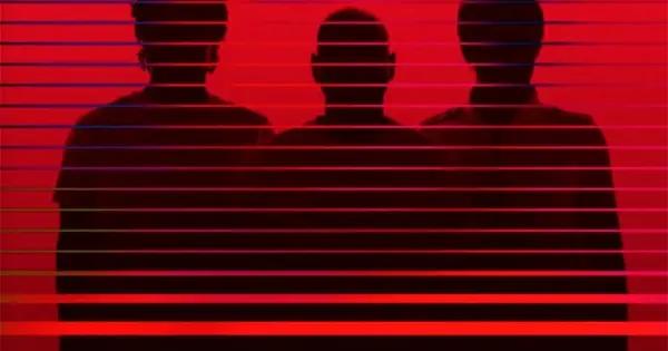 REGRESA SODA STEREO A MÉXICO