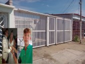 Joven apuñala a padrastro supuestamente tras agresión a su madre en...