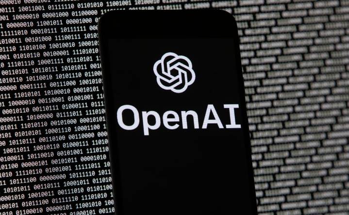 Usuarios de ChatGPT mantienen conversaciones semanales sobre crisis emocionales o psicóticas, revela estudio de OpenAI