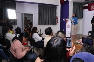 Anuncia Archivo General e Histórico actividades para la preservación de su memoria documental