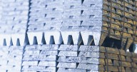 Hindustan Zinc Records Highest Second-Quarter Mined Metal Production