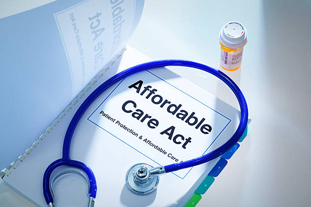 Risk to Affordable Care Act and Medicaid Forces Extended Shutdown