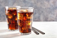 What Happens to Your Cholesterol When You Eat Too Much Sugar