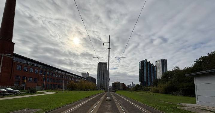 'It feels like we're in limbo': After five years of furious controversy, New Islington Green's future is unknown