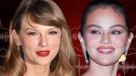 Taylor Swift Calls Selena Gomez 'Most Beautiful Bride' She's Ever Seen
