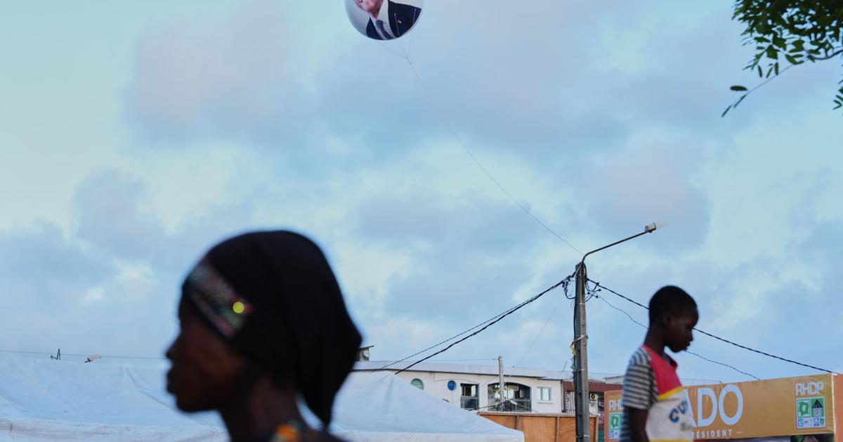 The top photos of the day by AP's photojournalists