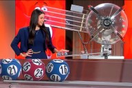 Tres apostadores de Entre Ríos ganaron más de $8.600.000 en el Quini 6