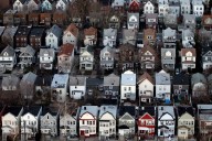 Delaware Residents Could See Property Tax Hike