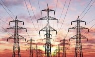 These areas in Chennai will face power shutdown on Oct 25; check details