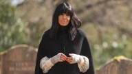 The Celebrity Traitors: All the contestants 'killed' and 'banished' so far