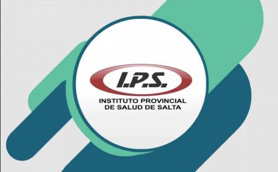 El Sistema de Validación del IPS se encuentra fuera de servicio momentáneamente