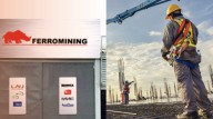 Ferromining abrió postulaciones online para profesionales en Antofagasta: Se extenderán hasta 27 de diciembre