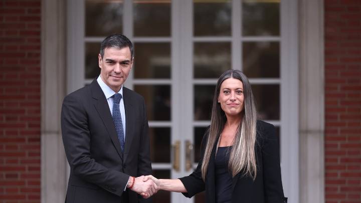 ¿Qué cambia con Junts en la "oposición"? El futuro de una relación que ya estaba rota con el Gobierno de Sánchez