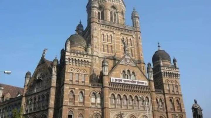 BMC to auction out 4 properties to recover property tax dues, first in 40 years
