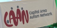 First neurodivergent conference held in Baton Rouge
