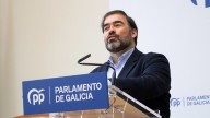 El PPdeG alerta sobre las «graves consecuencias» para Galicia de continuar sin Presupuestos del Estado