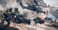 Todo lo que debes saber de Battlefield 6: el borrón y cuenta nueva de Electronic Arts