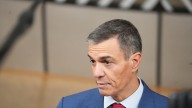 Pedro Sánchez, ante el Senado por el 'caso Koldo': 7 horas de comparecencia y derecho de silencio