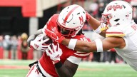 Nebraska football vs. Maryland: What you need to know