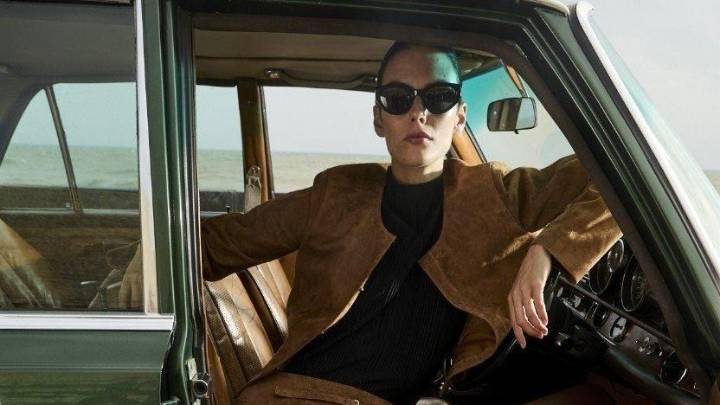 Prime Day Returns—Get a Jump on These Fall Fashion Deals