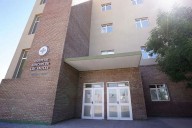 El hospital de Rincón de los Sauces aplicó por primera vez un tratamiento a una persona con un ACV