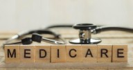 Terry Savage: Medicare beware — a guide to open enrollment