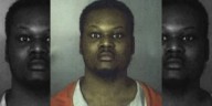 Texas man found not guilty in murder of Waco toddler recommitted to state mental hospital