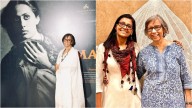 Nandita Das Reveals Smita Patil’s Sister ‘Broke Down’ Upon Meeting Her: ‘I Reminded Her Of Smi’