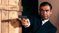 Amazon Studios faces backlash for removing guns from James Bond promotional material