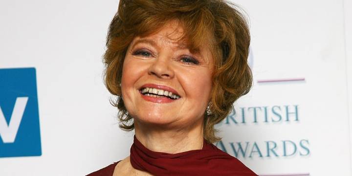Prunella Scales Dead: Beloved ‘Fawlty Towers’ Star Passes Away Age 93 | Prunella Scales, RIP