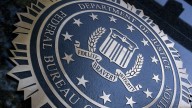 La gran redada del FBI: cinco días, numerosas ciudades y un gran mordisco a la delincuencia