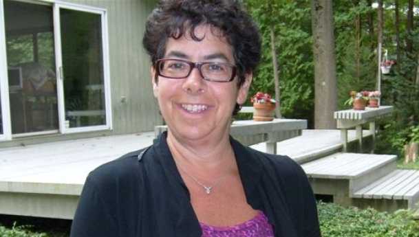 Man found guilty in 2010 murder of American University professor