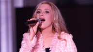 Mississippi native gets all 4 judges' attention on 'The Voice'