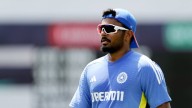 Samson Appointed As Official Ambassador Of The Premier League In India Cricket