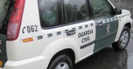 Muere atropellada una mujer de 80 años en una carretera de León