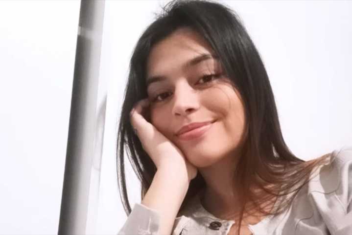 Se conocieron las causas de la muerte de la joven asesinada en Entre Ríos
