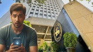 RBI to let lenders lock your smartphone in case of EMI skip? Governor Sanjay Malhotra clarifies